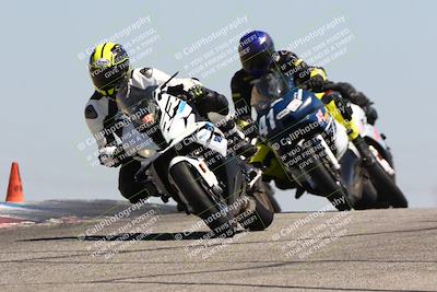 media/Jun-16-2024-Lets Ride (Sun) [[4ae6dd1f02]]/Group B/1120am (Grapevine)/